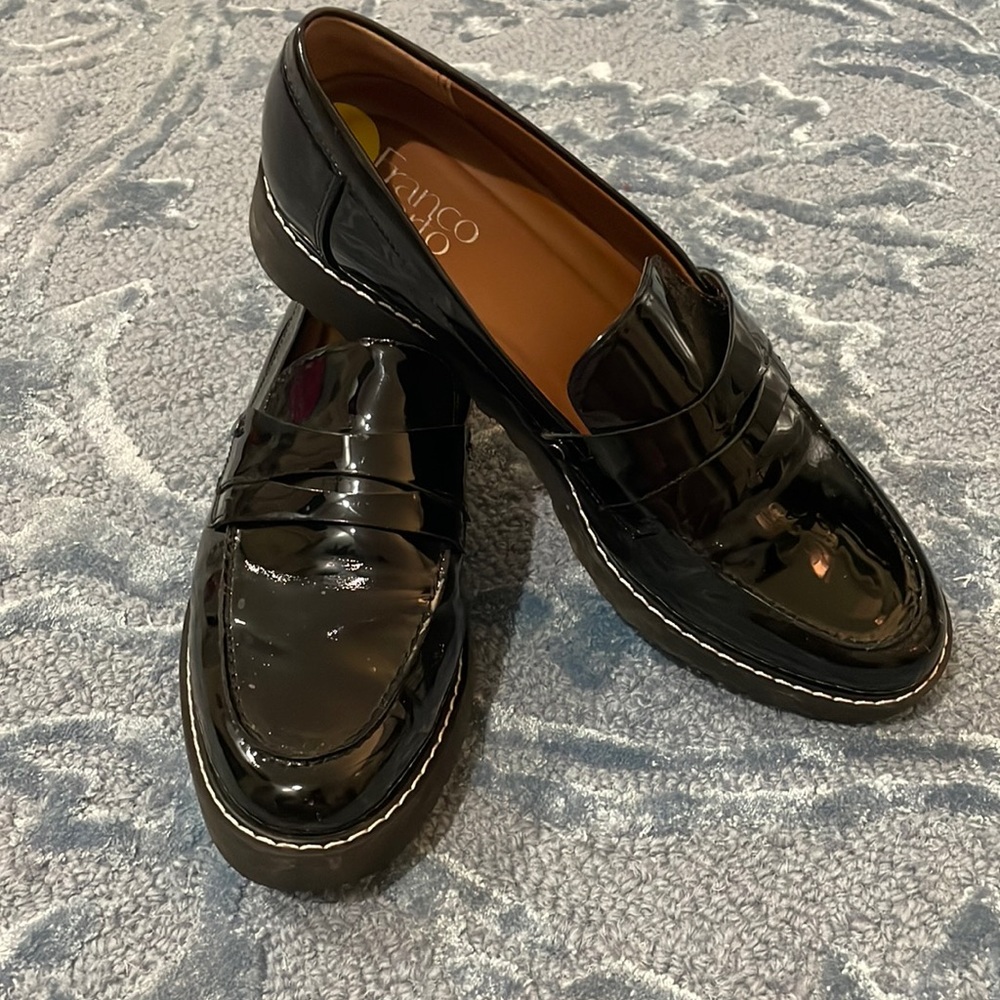 Loafer